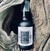 After Shave Mist