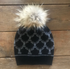 Lobster Beanie