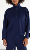 Athletic Popover