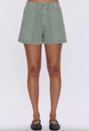Mason Short