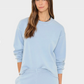 Honor Sweatshirt