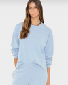 Honor Sweatshirt