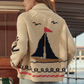 Sailboat Lodge Cardigan