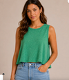 Ambria Tank