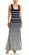 Avelene Dress