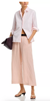 Lola Linen Pant