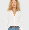 Scout Blouse