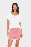 Starla Short