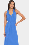 Mayson Dress