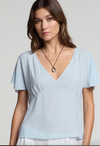 Lina Top