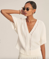 Verna Top
