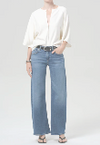 Nora Trouser in Benson
