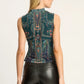 Romi Top