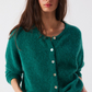 Vitow Sweater