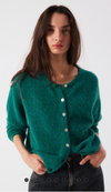 Vitow Sweater