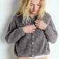 Vitow Sweater