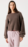 Zolly Sweater