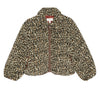 Vail Jacket