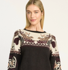Noa Sweater