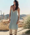 Legacy Dress