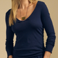 Noura Tee