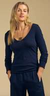 Noura Tee