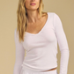 Noura Tee
