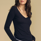 Noura Tee