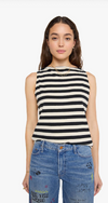 Even Keel Top