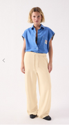 Joggers Atubay