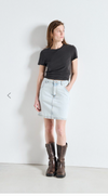 T-Shirt Chine