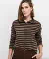 Taylor Cardigan