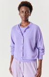 Ouity Cardigan