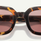 Lago Sunglasses
