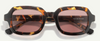 Lago Sunglasses