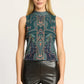 Romi Top
