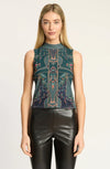 Romi Top