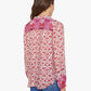 Faye Shirt