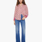 Faye Shirt