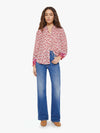 Faye Shirt