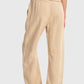 Taylor Pant