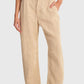 Taylor Pant