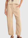 Taylor Pant