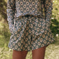 Rover Short