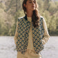 Reversible Ultralight Down Vest