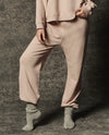 The Dance Sweatpant