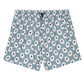 Rover Short