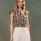 Midland Top