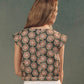 Midland Top