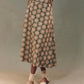 Windsor Skirt